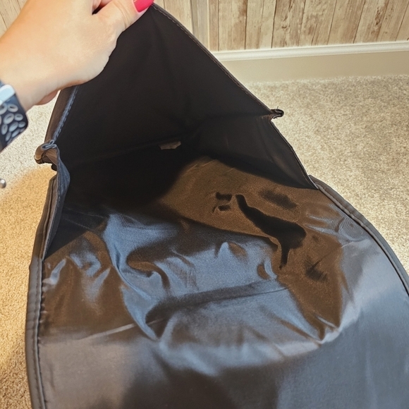 Azzaro Backpack - Picture 7 of 7